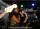 200703230533.jpg