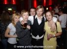 200703310123.jpg