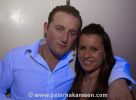 200704070127.jpg