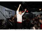 200704130803.jpg