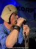 Filename=200704130828.jpg
Filesize=20KiB
Dimensions=293x400
Date added=Apr 27, 2007 200704130828.jpg