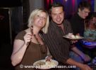 200704210209.jpg
