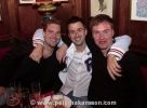 200704210217.jpg