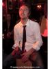 200704210232.jpg