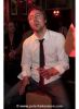 200704210233.jpg