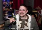 200704210322.jpg