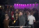 200704210335.jpg