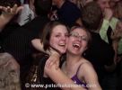 200704210407.jpg