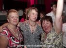 200704210427.jpg