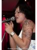 200704210501.jpg
