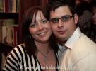 200704210526.jpg