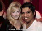 200704210536.jpg