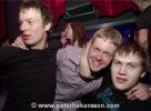 200704210602.jpg