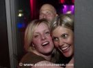 200704210616.jpg
