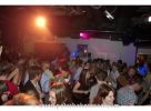 200704210623.jpg