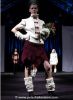 200704230724.jpg