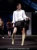 200704230826.jpg