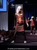 Filename=200704230922.jpg
Filesize=18KiB
Dimensions=293x400
Date added=Jan 22, 2008 200704230922.jpg