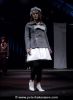 Filename=200704231015.jpg
Filesize=14KiB
Dimensions=293x400
Date added=Jan 22, 2008 200704231015.jpg