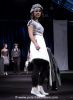 Filename=200704231034.jpg
Filesize=18KiB
Dimensions=293x400
Date added=Jan 22, 2008 200704231034.jpg