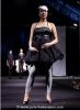 200704231329.jpg