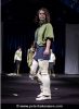 Filename=200704231504.jpg
Filesize=17KiB
Dimensions=293x400
Date added=Jul 18, 2008 200704231504.jpg