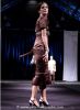 Filename=200704231602.jpg
Filesize=19KiB
Dimensions=293x400
Date added=Jul 18, 2008 200704231602.jpg
