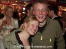 200705030412.jpg