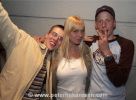 200705030621.jpg