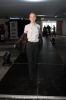 200705090322.jpg