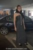 200705090406.jpg