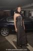 200705090407.jpg