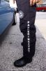 200705090524.jpg