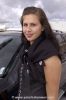 200705090609.jpg
