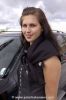 200705090610.jpg
