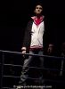 Filename=200705110729.jpg
Filesize=12KiB
Dimensions=293x400
Date added=May 22, 2007 200705110729.jpg