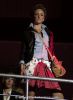 Filename=200705110929.jpg
Filesize=17KiB
Dimensions=293x400
Date added=May 23, 2007 200705110929.jpg