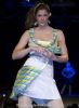 200705130827.jpg