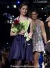 Filename=200705131218.jpg
Filesize=21KiB
Dimensions=293x400
Date added=Aug 30, 2007 200705131218.jpg