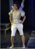 200705160110.jpg