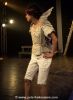 200705160111.jpg
