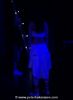 Filename=200705160216.jpg
Filesize=7KiB
Dimensions=293x400
Date added=Apr 11, 2008 200705160216.jpg