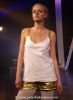 200705160834.jpg