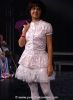 Filename=200705161015.jpg
Filesize=19KiB
Dimensions=293x400
Date added=May 11, 2008 200705161015.jpg