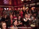 200705170336.jpg