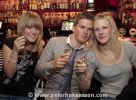 Filename=200705170527.jpg
Filesize=24KiB
Dimensions=312x229
Date added=Jun 16, 2007 200705170527.jpg
