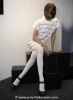 200705210204.jpg