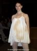 200705210431.jpg