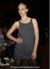 200705210506.jpg