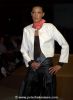 200705210510.jpg